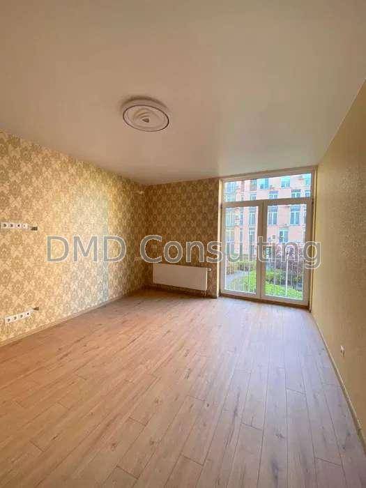 Продам 3-комнатную квартиру Регенераторная 4, Днепровский район
